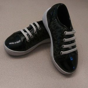 🖤 Michael Kors Shoes 🖤